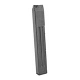 MAG ATI GSG MP40 9MM 10RD BLK
