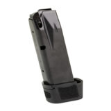 MAG CENT ARMS MC9 15RD FL GRP EXT BK