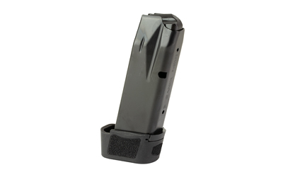 MAG CENT ARMS MC9 15RD FL GRP EXT BK - Image 2