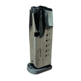 MAG DERYA DY9Z 9MM 15RD BLK