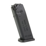 MAG HK USP-FS 40SW 13RD