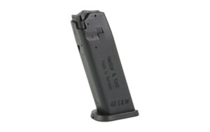 MAG HK USP-FS 40SW 13RD