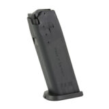 MAG HK USP-FS 9MM 15RD