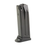 MAG HK USP-C/P2000 9MM 13RD FR