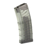 LANCER L5AWM GEN2 223REM 10RD SMOKE