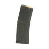 LANCER L5AWM GEN2 223REM 15RD BLACK