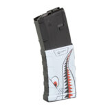 MAG MFT EXTREME DUTY 5.56 30RD AR10W