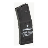 MAG MFT EXTREME DUTY 5.56 30RD CAT