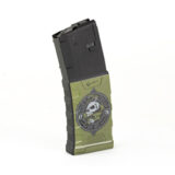 MAG MFT EXTREME DUTY 5.56 30RD DTM