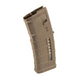 MAGPUL PMAG M3 5.56 WINDOW 30RD COY