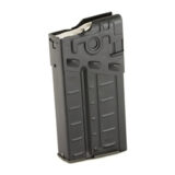 MAG PTR 308WIN 20RD BLK REFURB