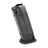 MAGAZINE SPRGFLD 9MM ECHELON C 10RD