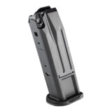 MAGAZINE SPRGFLD 9MM ECHELON 10RD