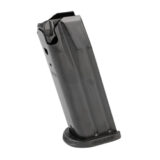 MAGAZINE SPRGFLD 9MM ECHELON C 15RD