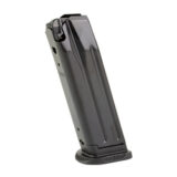 MAGAZINE SPRGFLD 9MM ECHELON 15RD