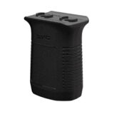 MAGPUL SVG M-LOK BLACK