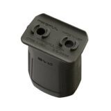 MAGPUL SVG M-LOK ODG