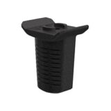 MAGPUL INDEX STOP M-LOK BLACK