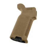 MAGPUL MOE K2 AR GRIP MOD COYOTE BRN