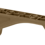 MAGPUL AFG M-LOK ANGLED FOREGRIP COY