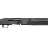 MSBRG 990 AFTRSHK SPX 12GA/14.375 BK