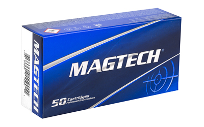 MAGTECH 45ACP 230GR FMJ 50/1000 - Image 2