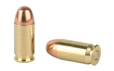 MAGTECH 45ACP 230GR FMJ 50/1000 - Image 4