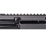 NOVESKE 4TH GEN UPPER RECVR