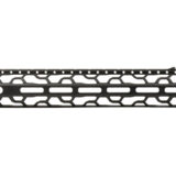 ODIN 15.5" MLOK 308 O2 LT HIGH PRO