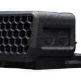 OHC HEXCAP 507C