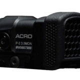 OHC HEXCAP ACRO P2