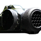 OHC HEXCAP MICRO