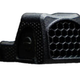 OHC HEXCAP RMR