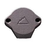 OHC RUGGEDIZED LIGHTCAP MEDIUM