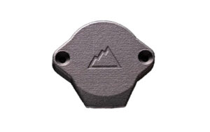 OHC LIGHTCAP SMALL
