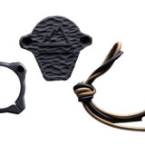 OHC RUGGEDIZED LIGHTCAP SMALL