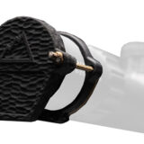 OHC RUGGEDIZED REAR SCOPECAP SIZE 1