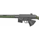PTR 91 GIRK 308WIN 16" 10RD GRN CA