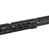 PWS MK109 MOD 1-M UPPER 300BLK 9.75"