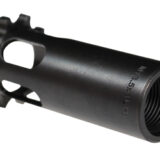 PWS 13.5X1LH PISTON BLK