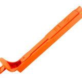 RAVEN TOP STOP URG COVER ORANGE