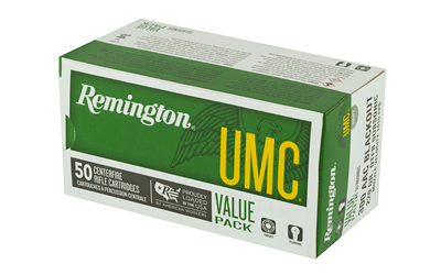 REM UMC 300BLK 220GR 50/400 - Image 3
