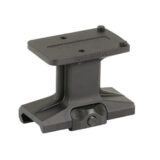 REPTILIA DOT MOUNT 1.93" RMR BLK