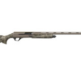 RETAY ACE-R 12/28 3RD BRZ BOTTOMLAND