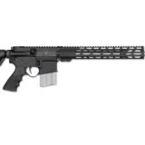 RRA ALL TERRAIN HUNTER 450BM 16" 5RD