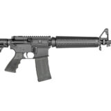 RRA LAR-15M ELITE 5.56NATO 16" 30RD