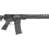 RRA LAR-15M TAC 458SOCOM 16" 30RD