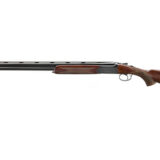 RUGER RED LABEL III 20GA 30" 2RD