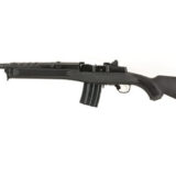 RUGER MINI-14 TACT 5.56 16" 20RD SYN