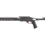 RUGER 10/22 COMP 22LR 16.1" 10RD LH